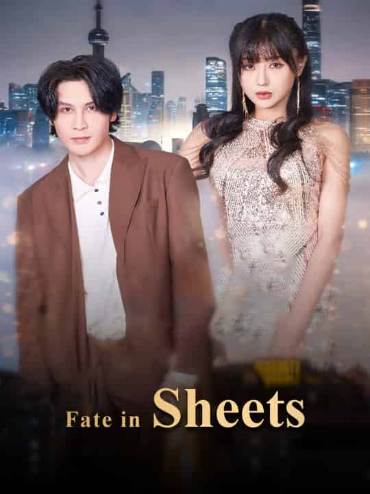 Fate in Sheets