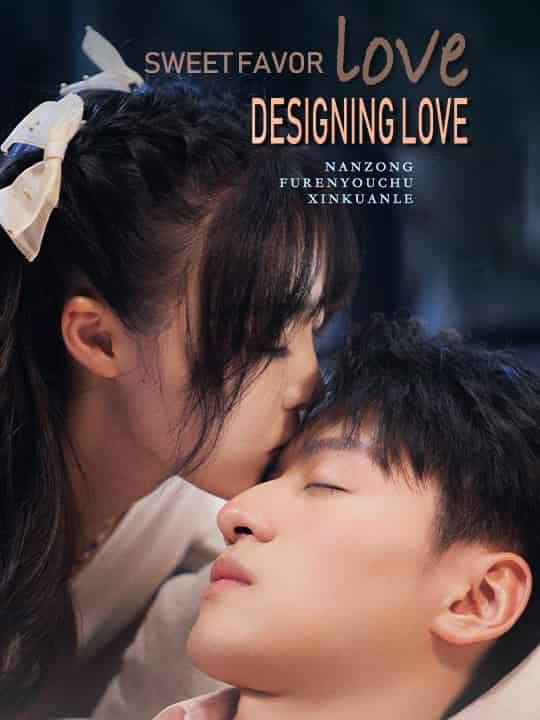 Designing Love