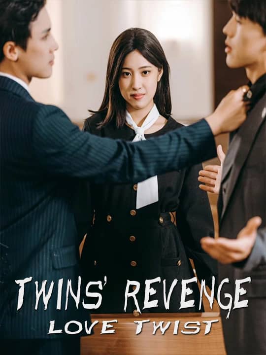 Twins' Revenge, Love Twist