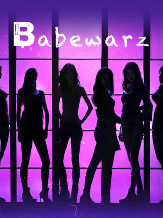 Babewarz