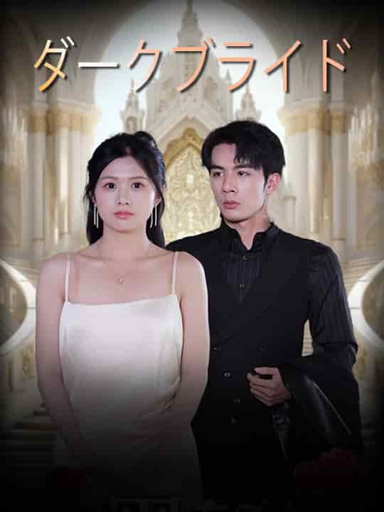 ダークブライド